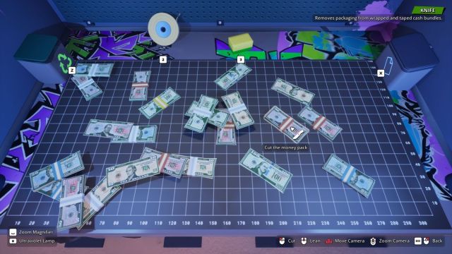 1746998146 574 Comment ouvrir des sacs verrouilles dans Cash Cleaner Simulator 1746998146 574 Comment ouvrir des sacs verrouilles dans Cash Cleaner Simulator