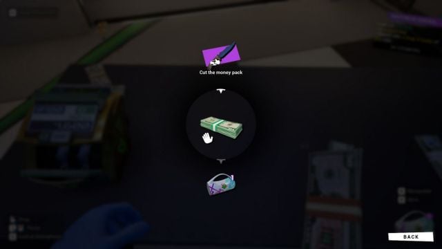 1746998146 713 Comment ouvrir des sacs verrouilles dans Cash Cleaner Simulator 1746998146 713 Comment ouvrir des sacs verrouilles dans Cash Cleaner Simulator