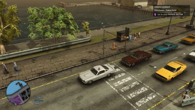 1747143975 496 Comment reparer votre vehicule dans le quartier 1747143975 496 Comment reparer votre vehicule dans le quartier