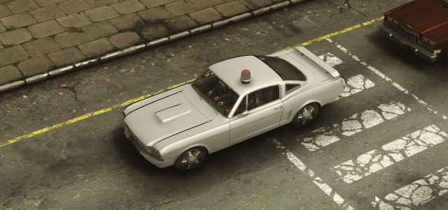 1747144638 508 Comment monter dans nimporte quel vehicule dans le commissariat 1747144638 508 Comment monter dans nimporte quel vehicule dans le commissariat