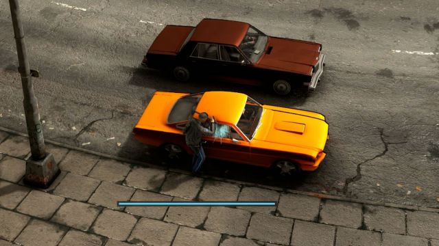 1747144638 912 Comment monter dans nimporte quel vehicule dans le commissariat 1747144638 912 Comment monter dans nimporte quel vehicule dans le commissariat