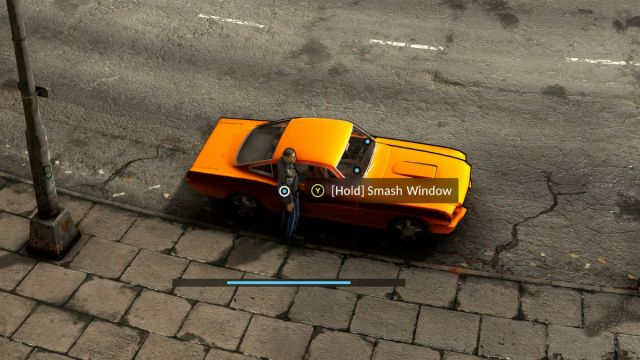 1747144638 996 Comment monter dans nimporte quel vehicule dans le commissariat 1747144638 996 Comment monter dans nimporte quel vehicule dans le commissariat