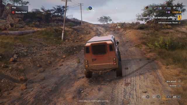 1747743321 300 Quand utiliser la traction integrale le rapport bas et le 1747743321 300 Quand utiliser la traction integrale le rapport bas et le