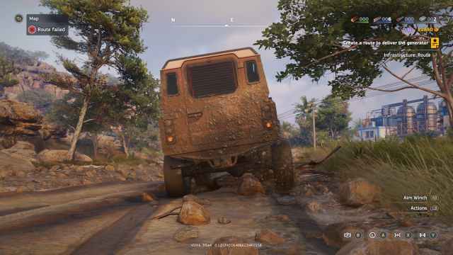 1747743321 788 Quand utiliser la traction integrale le rapport bas et le 1747743321 788 Quand utiliser la traction integrale le rapport bas et le