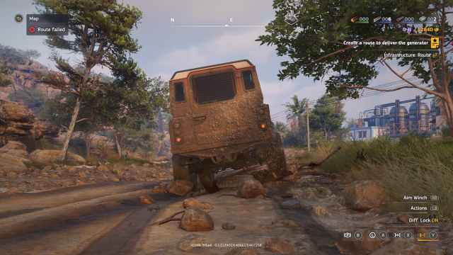 1747743322 515 Quand utiliser la traction integrale le rapport bas et le 1747743322 515 Quand utiliser la traction integrale le rapport bas et le