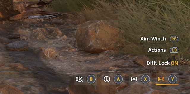 1747743322 658 Quand utiliser la traction integrale le rapport bas et le 1747743322 658 Quand utiliser la traction integrale le rapport bas et le