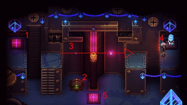 1747749972 912 Comment resoudre le casse tete des plaines mecaniques dans Sea of 1747749972 912 Comment resoudre le casse tete des plaines mecaniques dans Sea of