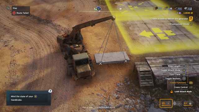 1747755373 375 Comment passer a la vue a la premiere personne dans 1747755373 375 Comment passer a la vue a la premiere personne dans