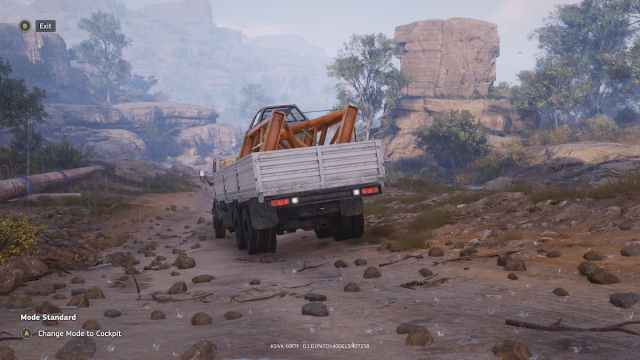 1747755373 487 Comment passer a la vue a la premiere personne dans 1747755373 487 Comment passer a la vue a la premiere personne dans