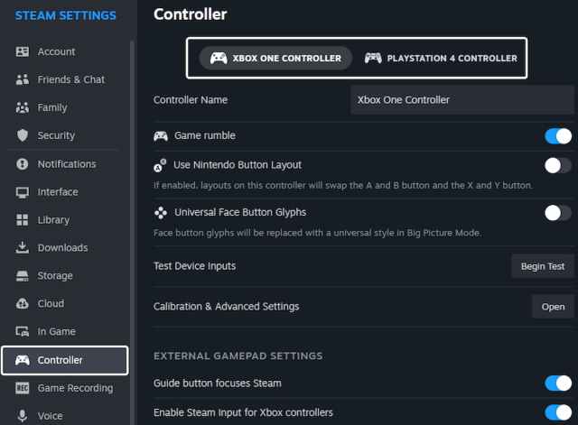 1747760713 757 Comment resoudre les problemes de manette Roadcraft sur PC 1747760713 757 Comment resoudre les problemes de manette Roadcraft sur PC