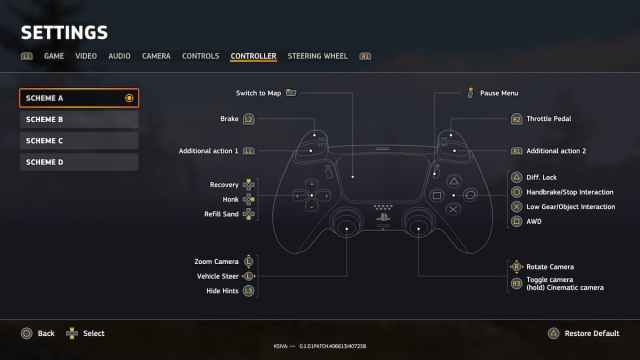 1747760713 956 Comment resoudre les problemes de manette Roadcraft sur PC 1747760713 956 Comment resoudre les problemes de manette Roadcraft sur PC