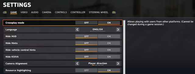 1747764132 528 Roadcraft propose t il un jeu croise et une progression croisee 1747764132 528 Roadcraft propose t il un jeu croise et une progression croisee