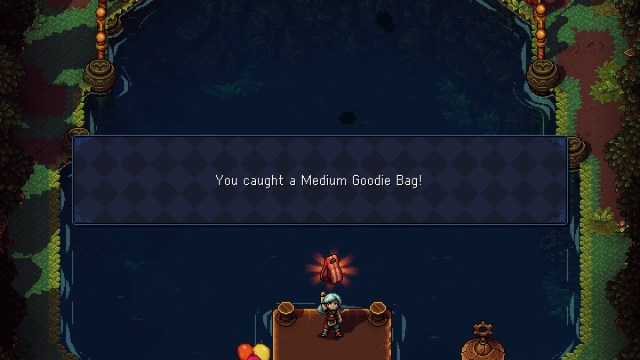 1747960061 522 Ou pecher dans la ville de lHorloge a Sea of 1747960061 522 Ou pecher dans la ville de lHorloge a Sea of