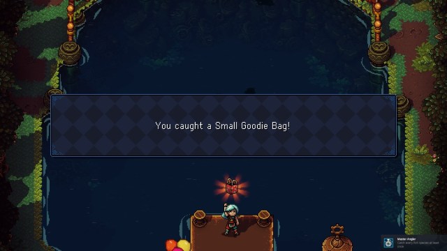 1747960061 563 Ou pecher dans la ville de lHorloge a Sea of 1747960061 563 Ou pecher dans la ville de lHorloge a Sea of