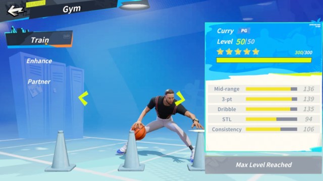 1748258180 30 Comment ameliorer les joueurs dans Dunk City Dynasty 1748258180 30 Comment ameliorer les joueurs dans Dunk City Dynasty