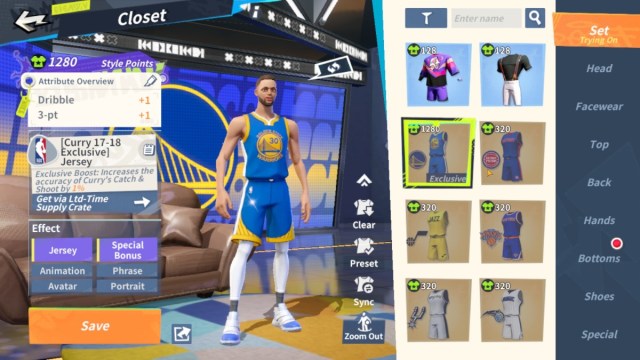1748258181 385 Comment ameliorer les joueurs dans Dunk City Dynasty 1748258181 385 Comment ameliorer les joueurs dans Dunk City Dynasty
