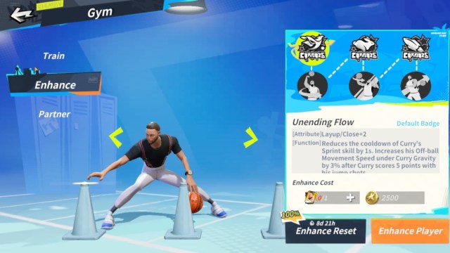 1748258181 728 Comment ameliorer les joueurs dans Dunk City Dynasty 1748258181 728 Comment ameliorer les joueurs dans Dunk City Dynasty