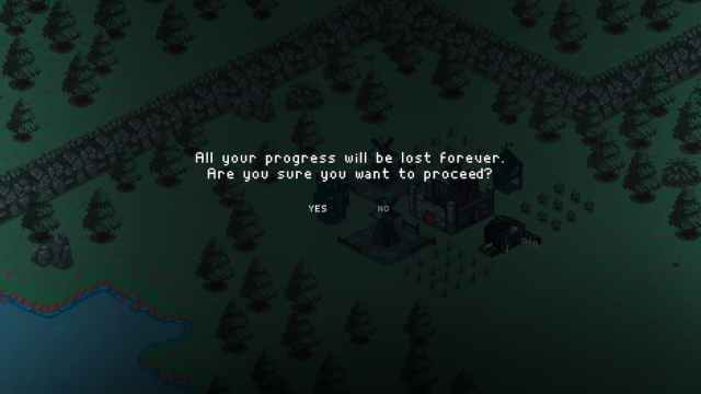 1748266153 898 Comment reinitialiser la progression dans 9 Kings 1748266153 898 Comment reinitialiser la progression dans 9 Kings