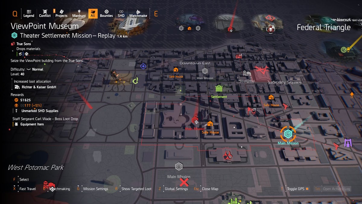 1748362725 452 Les solutions denigme de la Division 2 Y7S1 Scout 1 Les vrais fils de la Division 2