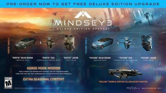 1748435484 175 Configuration systeme requise pour MindsEye bonus de precommande et edition 1748435484 175 Configuration systeme requise pour MindsEye bonus de precommande et edition