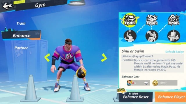 1748447551 929 La meilleure construction de Luka Doncic a Dunk City Dynasty 1748447551 929 La meilleure construction de Luka Doncic a Dunk City Dynasty