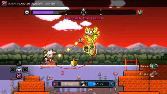 1748611106 707 Comment battre Thurdoth le feroce a Nice Day pour la 1748611106 707 Comment battre Thurdoth le feroce a Nice Day pour la