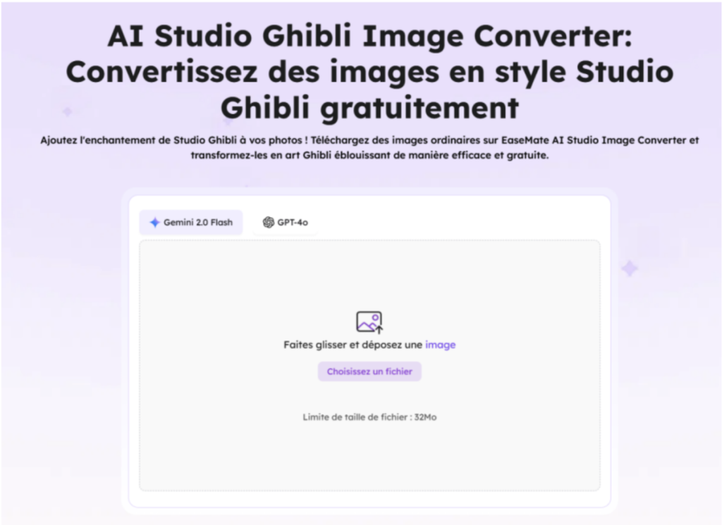 AI Studio Ghibli 1 AI Studio Ghibli 1