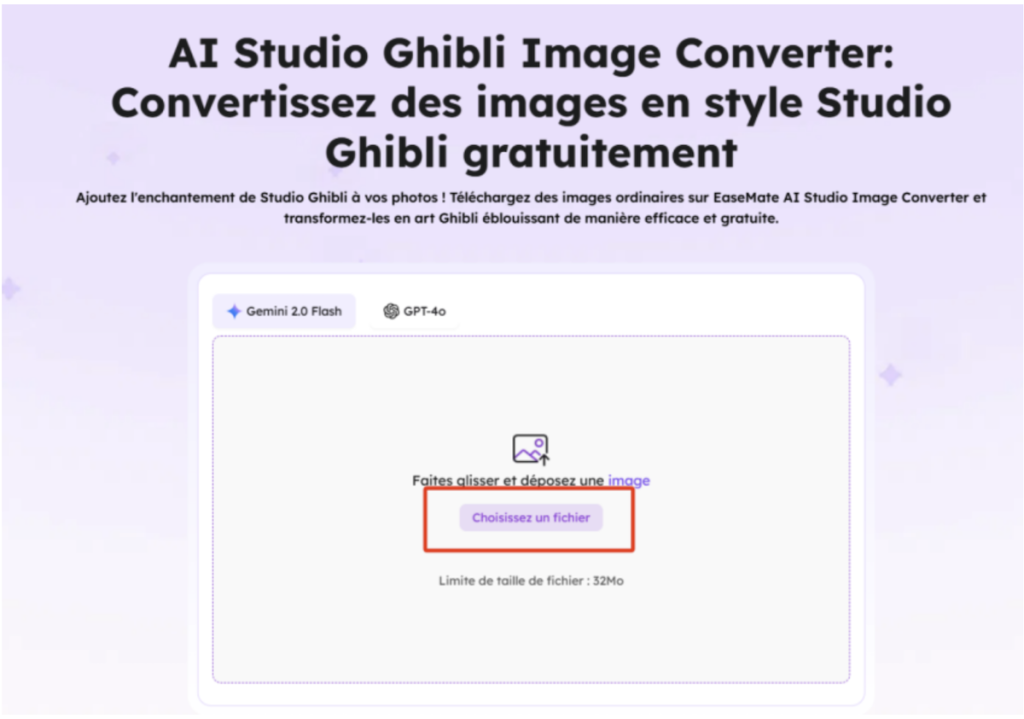 AI Studio Ghibli 4 AI Studio Ghibli 4