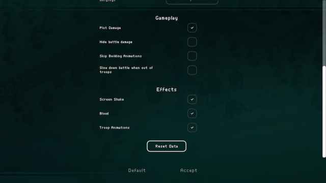 Comment reinitialiser la progression dans 9 Kings Comment reinitialiser la progression dans 9 Kings