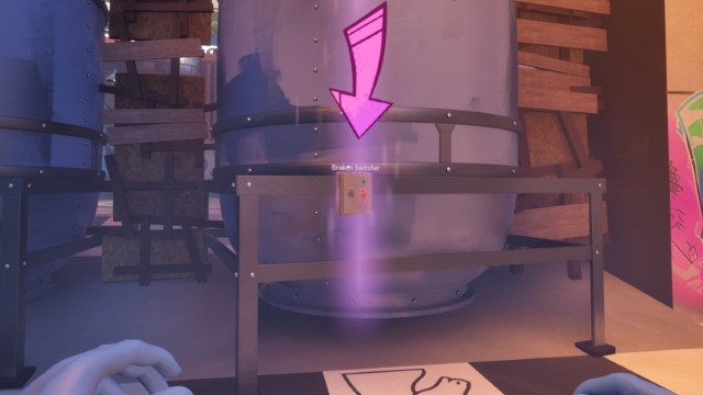 Comment separer largent contrefait ou marque dans Cash Cleaner Simulator Comment separer largent contrefait ou marque dans Cash Cleaner Simulator