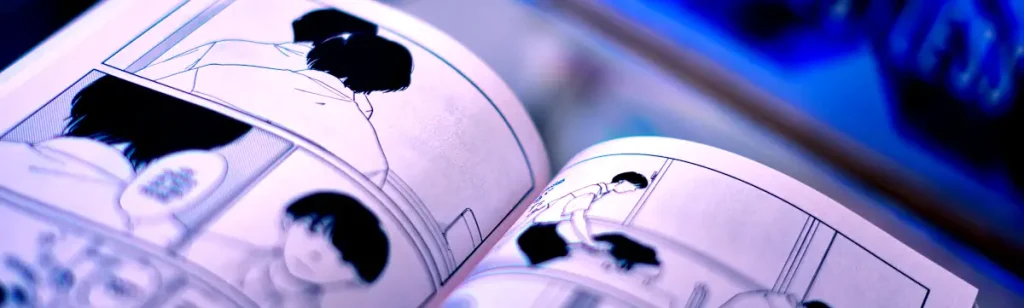 Ecoute ton coeur atami 1 2 Ecoute ton coeur Atami tome 1