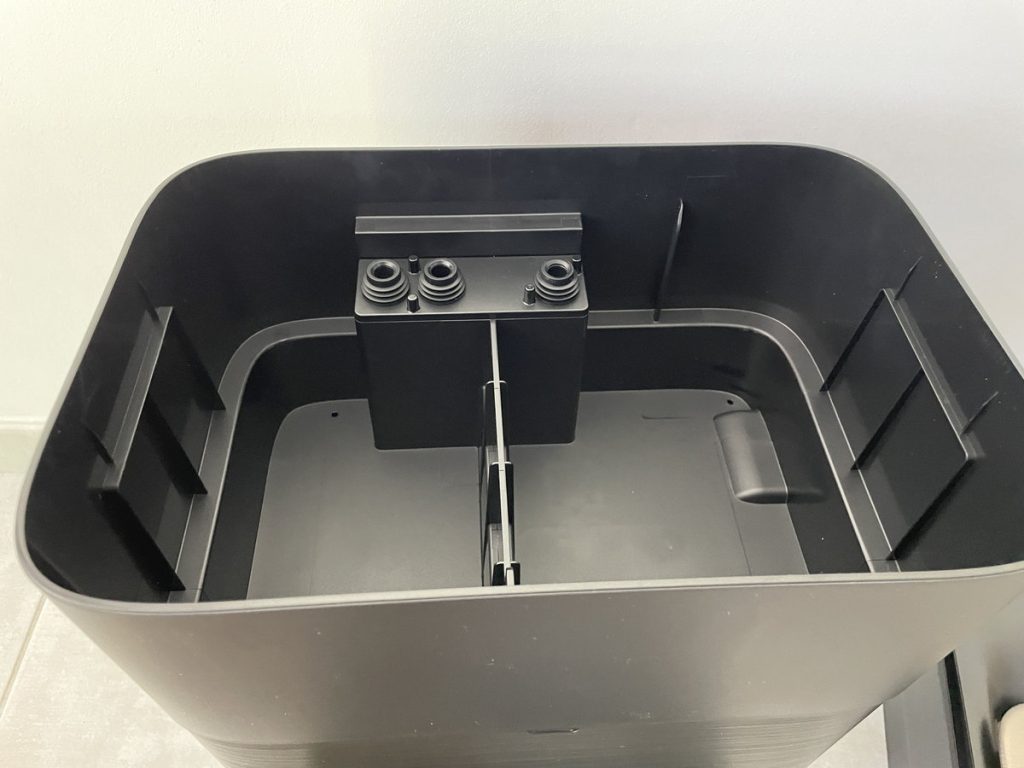 Ecovacs Deebot X9 Pro Omni 7 1 Ecovacs Deebot X9 Pro Omni 7 1