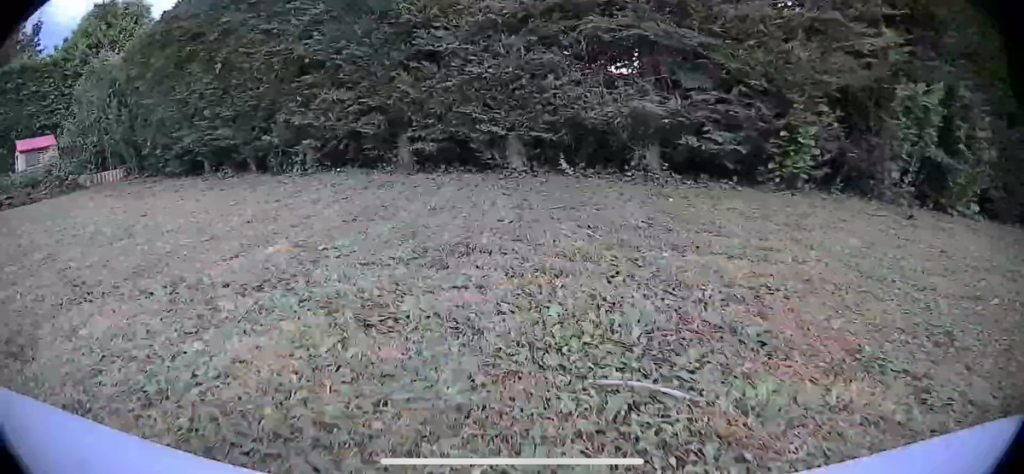 Ecovacs GOAT O800 RTK 32 Ecovacs GOAT O800 RTK 32