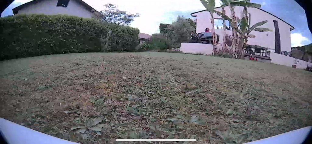 Ecovacs GOAT O800 RTK 34 Ecovacs GOAT O800 RTK 34