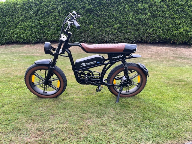 Evercross ek30 1 Evercross ek30 1