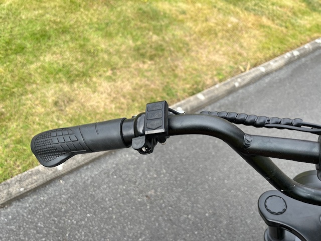 Evercross ek30 17 Evercross ek30 17