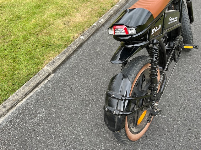 Evercross ek30 20 Evercross ek30 20