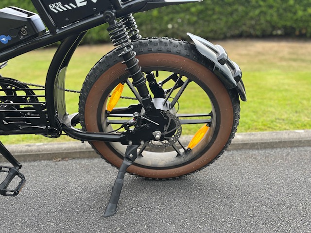 Evercross ek30 3 Evercross ek30 3