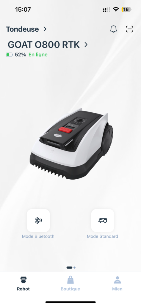 IMG 7052 resultat IMG 7052 resultat