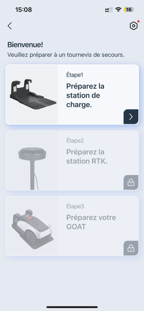 IMG 7053 resultat IMG 7053 resultat