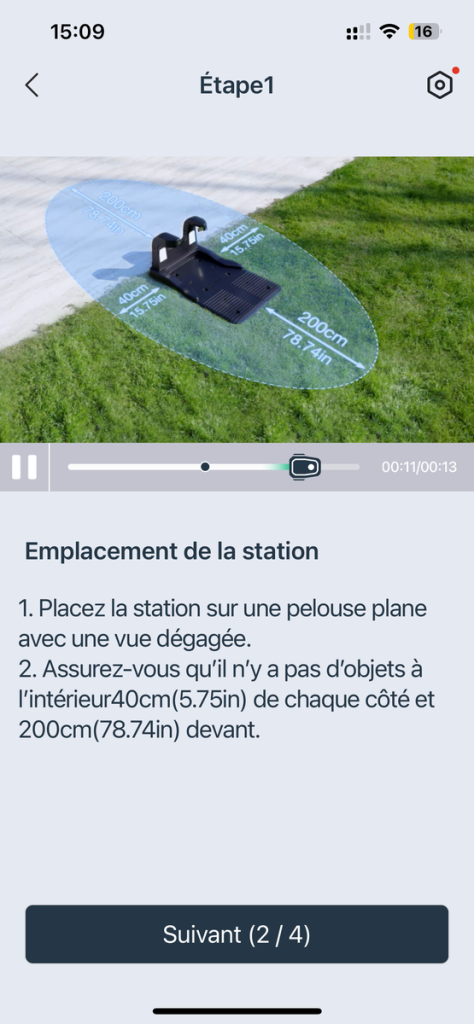 IMG 7054 resultat IMG 7054 resultat