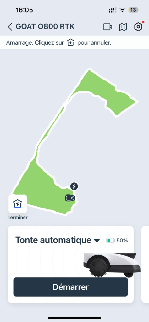 IMG 7067 resultat IMG 7067 resultat