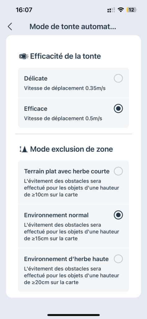 IMG 7068 resultat IMG 7068 resultat