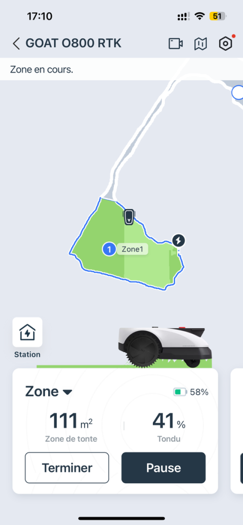 IMG 7085 resultat IMG 7085 resultat