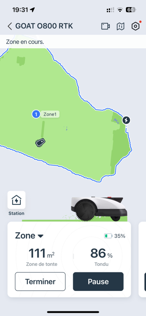 IMG 7096 resultat IMG 7096 resultat