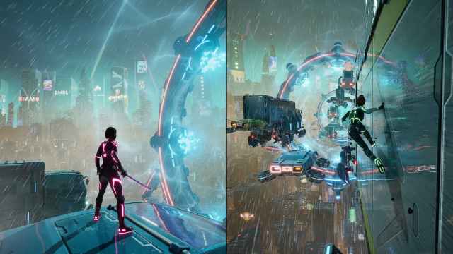Les meilleurs nouveaux jeux cooperatifs de 2025 jusqua present Les meilleurs nouveaux jeux cooperatifs de 2025 jusqua present