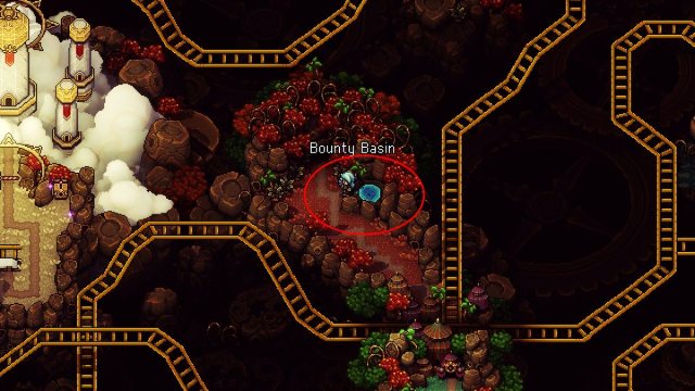 Ou pecher dans la ville de lHorloge a Sea of Ou pecher dans la ville de lHorloge a Sea of