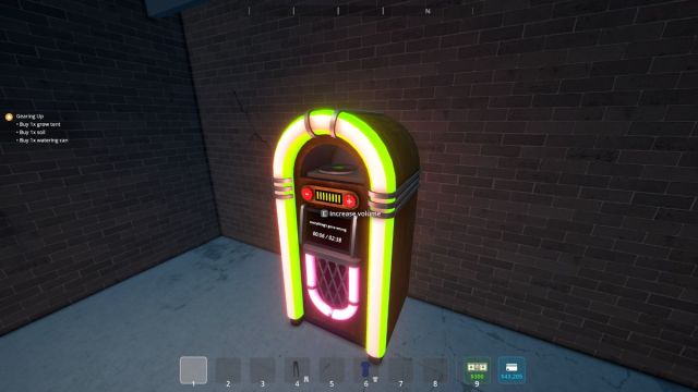 Toutes les nouveautes de la mise a jour 035 de Toutes les nouveautes de la mise a jour 035 de