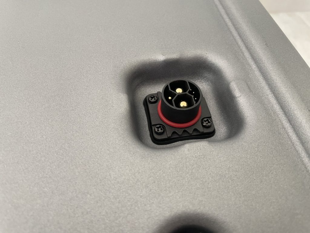 Zendure SolarFlow 2400 AC 7 Zendure SolarFlow 2400 AC 7