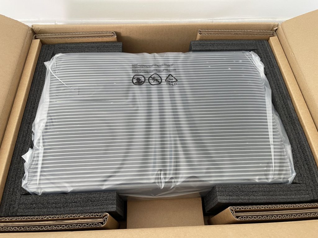 Zendure SolarFlow 2400 AC 9 Zendure SolarFlow 2400 AC 9